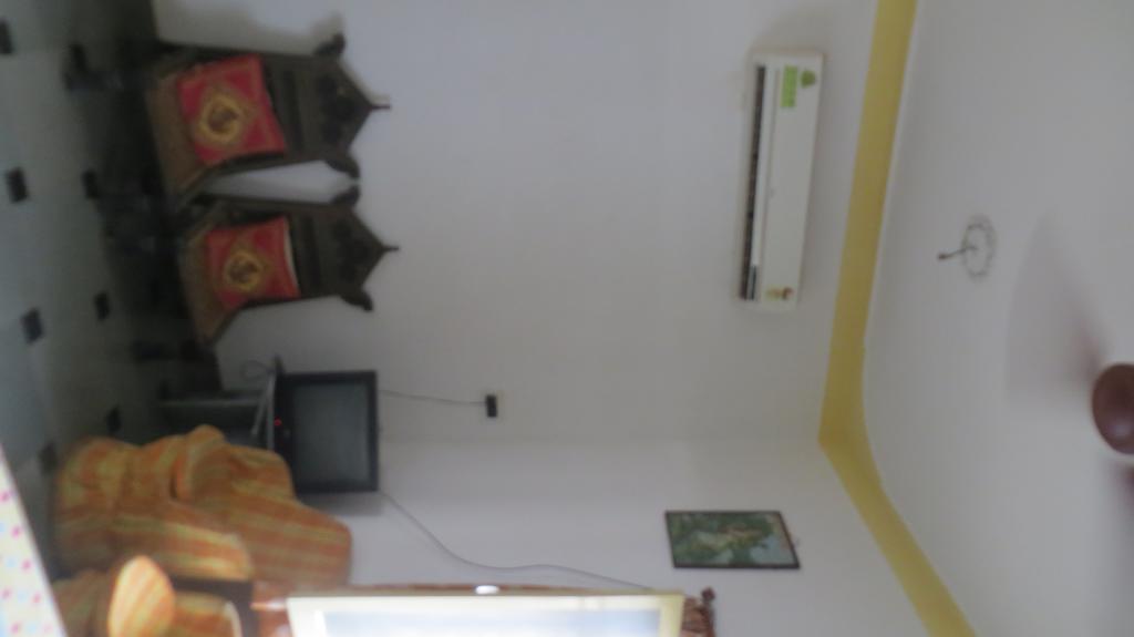Udai Haveli Guest House Udaipur Exterior foto